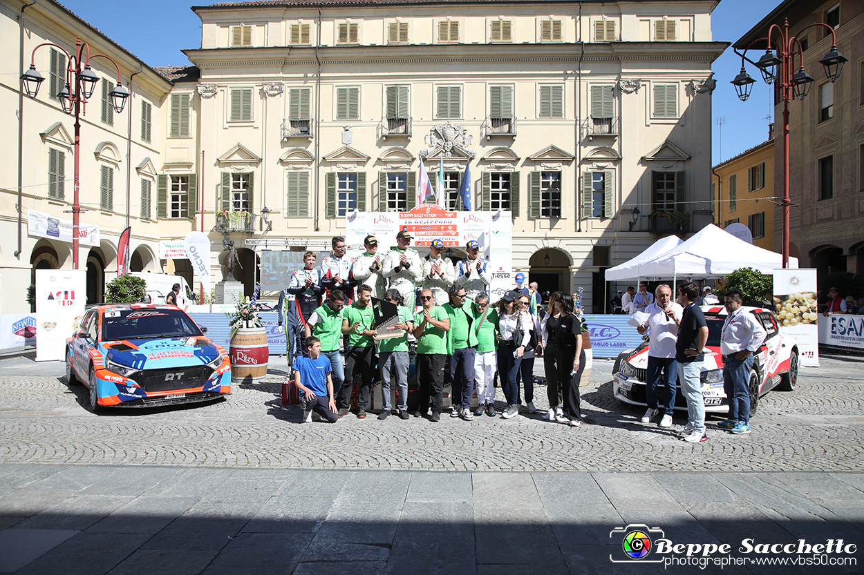 VBS_2978 - Rally Nazionale Il Grappolo 2024 - Premiazione.jpg